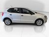 Volkswagen POLO VIVO HATCH 1.4 TRENDLINE