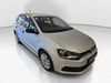 Volkswagen POLO VIVO HATCH 1.4 TRENDLINE