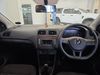 Volkswagen POLO VIVO HATCH 1.4 TRENDLINE