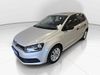 Volkswagen POLO VIVO HATCH 1.4 TRENDLINE