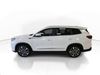 Chery TIGGO 8 PRO MAX 2.0TGDI 390T EXECUTIVE