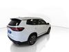 Chery TIGGO 8 PRO MAX 2.0TGDI 390T EXECUTIVE