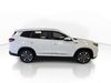 Chery TIGGO 8 PRO MAX 2.0TGDI 390T EXECUTIVE