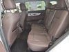 Chery TIGGO 8 PRO MAX 2.0TGDI 390T EXECUTIVE