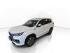 Chery TIGGO 8 PRO MAX 2.0TGDI 390T EXECUTIVE