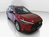 Toyota COROLLA CROSS 1.8 HYBRID XS