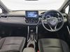 Toyota COROLLA CROSS 1.8 HYBRID XS