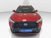 Toyota COROLLA CROSS 1.8 HYBRID XS