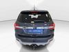 Ford EVEREST 2.0BI-TURBO 4WD LIMITED
