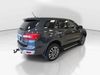 Ford EVEREST 2.0BI-TURBO 4WD LIMITED