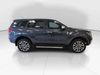Ford EVEREST 2.0BI-TURBO 4WD LIMITED