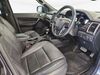 Ford EVEREST 2.0BI-TURBO 4WD LIMITED