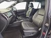 Ford EVEREST 2.0BI-TURBO 4WD LIMITED