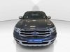Ford EVEREST 2.0BI-TURBO 4WD LIMITED