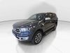 Ford EVEREST 2.0BI-TURBO 4WD LIMITED
