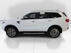 Ford EVEREST 2.0BI-TURBO 4WD LIMITED