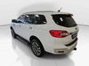 Ford EVEREST 2.0BI-TURBO 4WD LIMITED