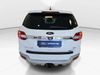 Ford EVEREST 2.0BI-TURBO 4WD LIMITED