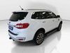 Ford EVEREST 2.0BI-TURBO 4WD LIMITED
