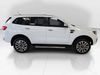 Ford EVEREST 2.0BI-TURBO 4WD LIMITED