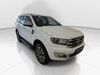 Ford EVEREST 2.0BI-TURBO 4WD LIMITED