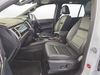 Ford EVEREST 2.0BI-TURBO 4WD LIMITED