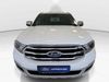 Ford EVEREST 2.0BI-TURBO 4WD LIMITED