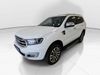 Ford EVEREST 2.0BI-TURBO 4WD LIMITED