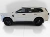 Ford EVEREST 2.0 BITURBO 4X4 SPORT
