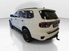 Ford EVEREST 2.0 BITURBO 4X4 SPORT