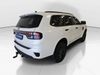 Ford EVEREST 2.0 BITURBO 4X4 SPORT