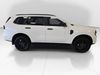 Ford EVEREST 2.0 BITURBO 4X4 SPORT