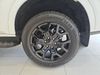 Ford EVEREST 2.0 BITURBO 4X4 SPORT