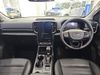 Ford EVEREST 2.0 BITURBO 4X4 SPORT