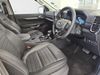 Ford EVEREST 2.0 BITURBO 4X4 SPORT