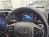 Ford EVEREST 2.0 BITURBO 4X4 SPORT