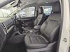 Ford EVEREST 2.0 BITURBO 4X4 SPORT