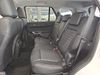 Ford EVEREST 2.0 BITURBO 4X4 SPORT