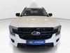 Ford EVEREST 2.0 BITURBO 4X4 SPORT