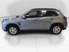 Mitsubishi ASX 2.0 ES AUTO