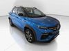 Renault KIGER 1.0 TURBO INTENS