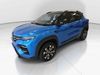 Renault KIGER 1.0 TURBO INTENS