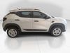 Renault KIGER 1.0 ZEN AUTO