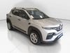 Renault KIGER 1.0 ZEN AUTO