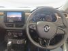 Renault KIGER 1.0 ZEN AUTO