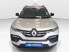 Renault KIGER 1.0 ZEN AUTO