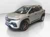 Renault KIGER 1.0 ZEN AUTO
