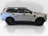 Ford EVEREST 2.0 BITURBO SPORT