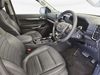 Ford EVEREST 2.0 BITURBO SPORT