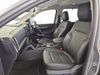 Ford EVEREST 2.0 BITURBO SPORT